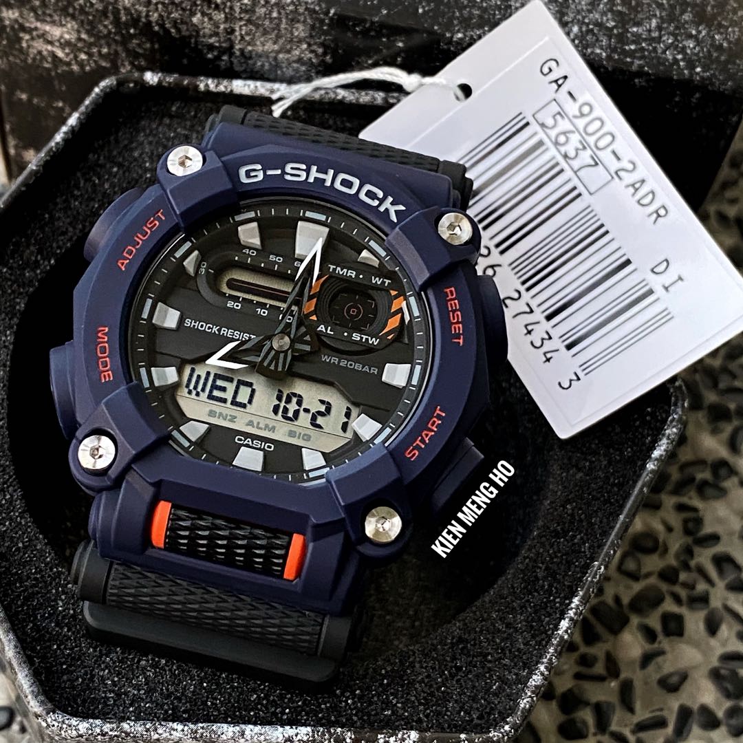 Ga9002adr discount