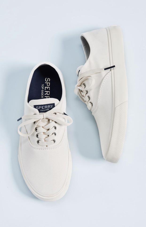Men's captain's new arrivals cvo sneaker