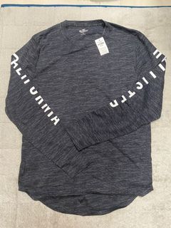 （分類：）位於 。 由 thethriftybunch 提交（商品編號 1044889741，圖片 1）。簡介： 。
