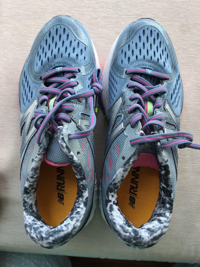 New balance 1260v6 sale outlet