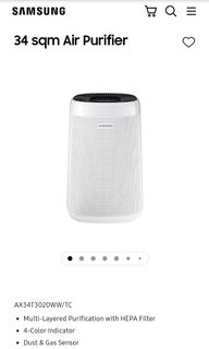 (Category: ) located in . Submitted by shegomez (Listing ID 1045094619, Image 1). Description: .
