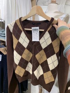 (Category: ) located in . Submitted by insclothing (Listing ID 1044974483, Image 1). Description: .