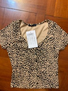 （分類：）位於 。 由 tiffnnu 提交（商品編號 1045012049，圖片 1）。簡介： 。