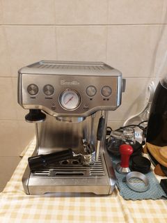 (Category: ) located in . Submitted by ojiahao95 (Listing ID 1044973434, Image 1). Description: .