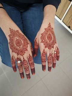 (Category: ) located in . Submitted by misra_henna (Listing ID 1019950191, Image 1). Description: .