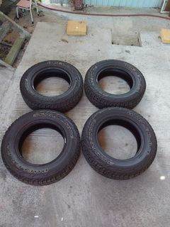 （分類：）位於 。 由 spwong281 提交（商品編號 1045010338，圖片 1）。簡介： 。