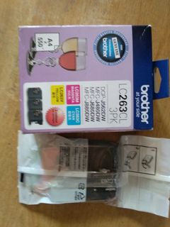 (Category: ) located in . Submitted by aiden.ng (Listing ID 1045075164, Image 1). Description: .