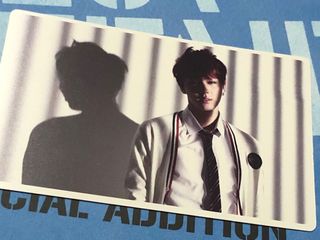（分類：）位於 。 由 lonelytor 提交（商品編號 1045052406，圖片 1）。簡介： 。