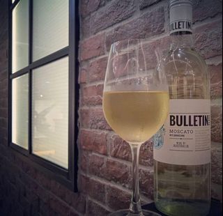 （分類：）位於 。 由 aplusbeverage 提交（商品編號 1044951120，圖片 1）。簡介： 。
