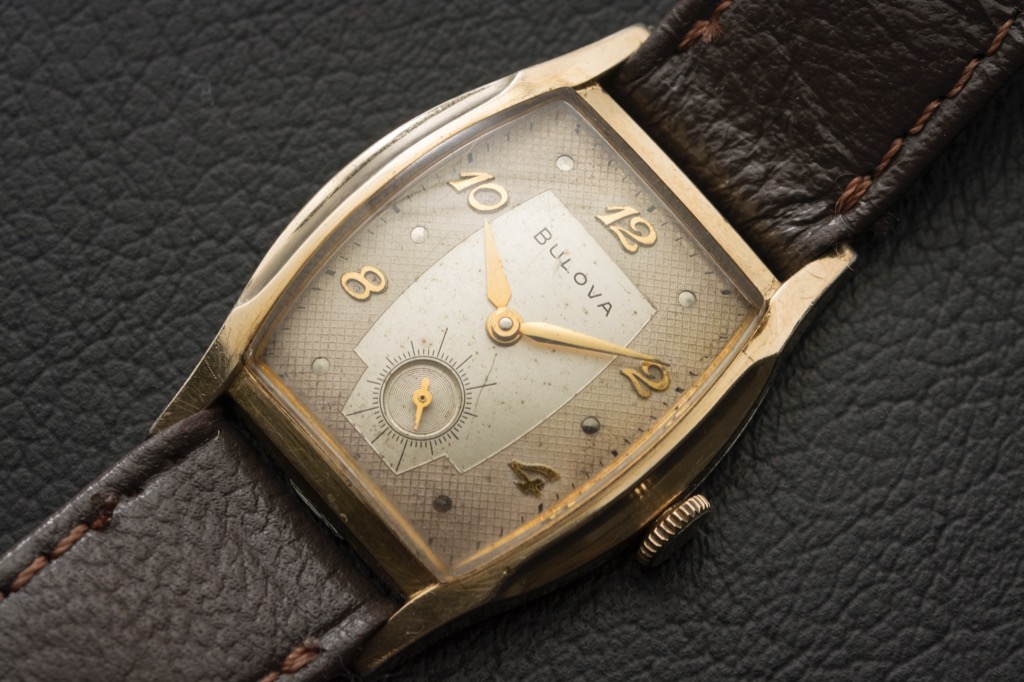 Bulova l7 2025