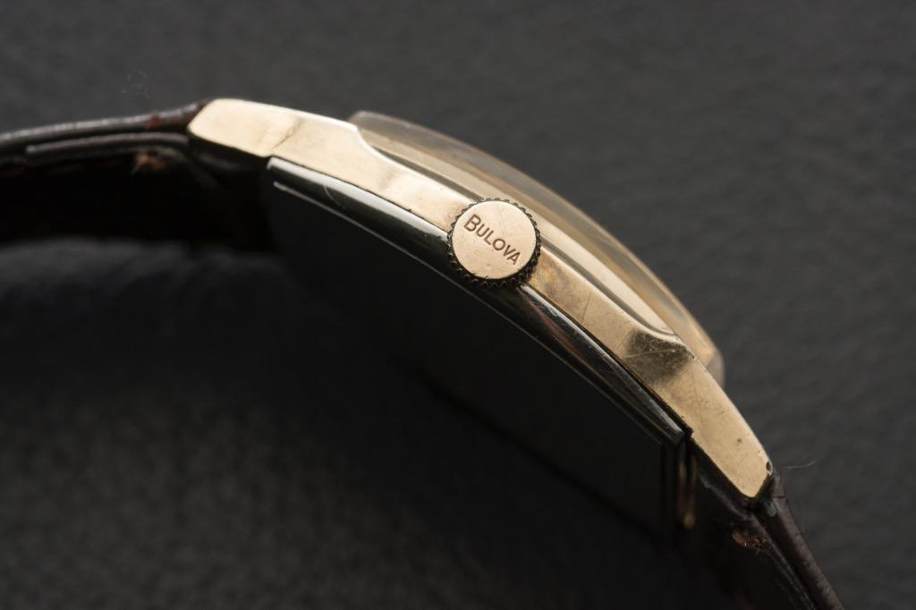 Bulova l7 hotsell