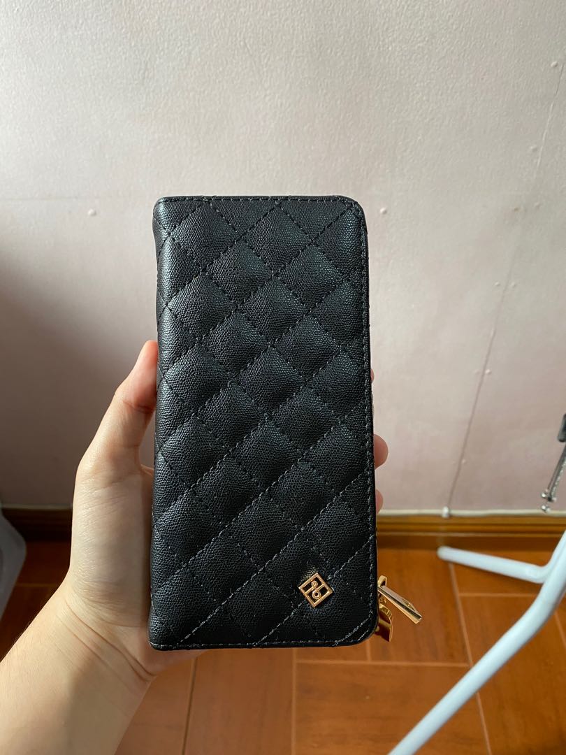 Call it sale spring wallet price