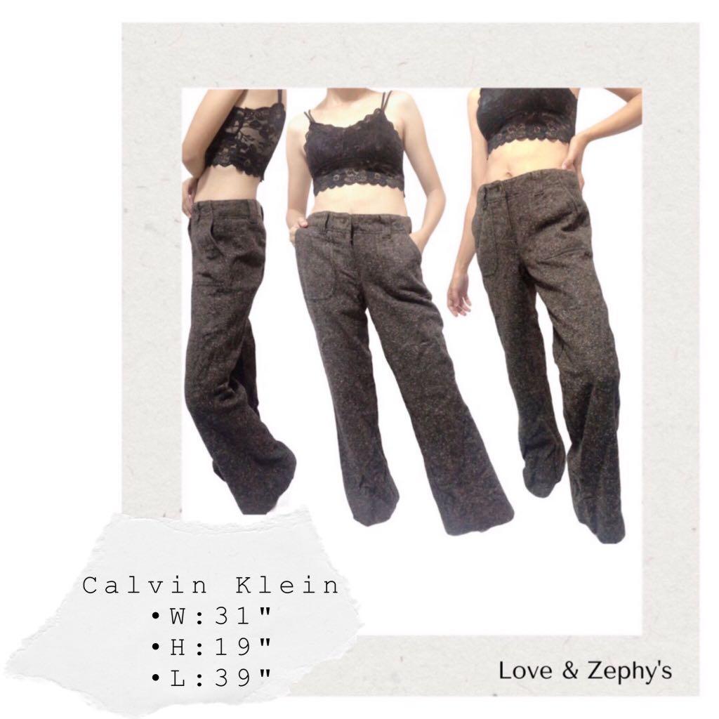 flare trouser jeans