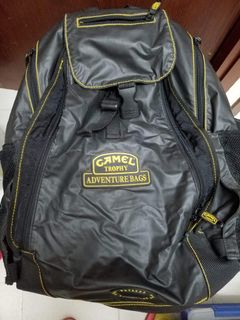 （分類：）位於 。 由 creamyt 提交（商品編號 1045042902，圖片 1）。簡介： 。