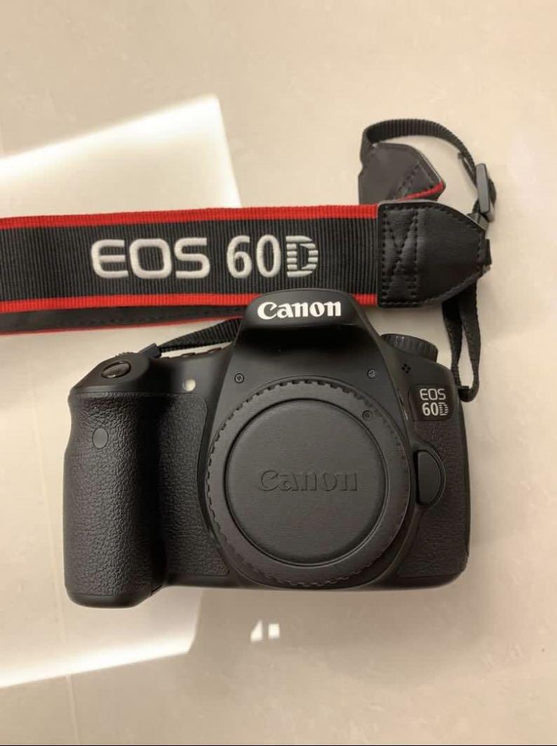 canon