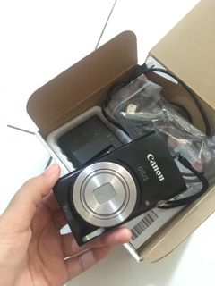 (Kategori: ) berada di . Dikirim oleh devis_stuff (ID iklan 1044926442, Gambar 1). Deskripsi: .