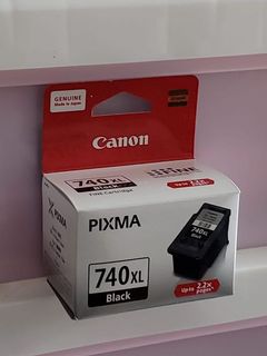 （分類：）位於 。 由 sze1210 提交（商品編號 1044903128，圖片 1）。簡介： 。