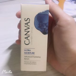 （分類：）位於 。 由 LokLok0008 提交（商品編號 1045020381，圖片 1）。簡介： 。