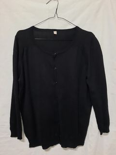 (Kategori: ) berada di . Dikirim oleh minowashop (ID iklan 1044991652, Gambar 1). Deskripsi: .