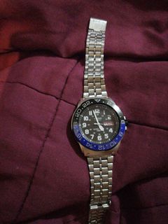 (Category: ) located in . Submitted by antonitolazo (Listing ID 1044979578, Image 1). Description: .