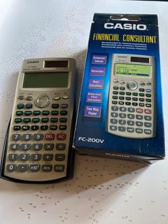 （分類：）位於 。 由 tsbwww 提交（商品編號 1044965042，圖片 1）。簡介： 。