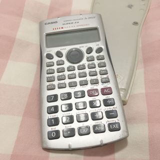 （分類：）位於 。 由 yeungingrid 提交（商品編號 1045020827，圖片 1）。簡介： 。
