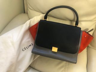 （分類：）位於 。 由 celinewong313 提交（商品編號 1044899396，圖片 1）。簡介： 。