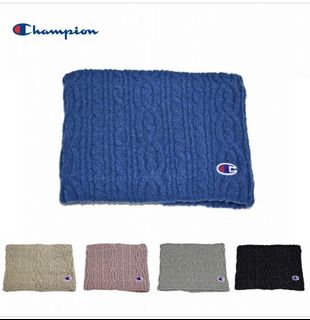 （分類：）位於 。 由 m_y_shop 提交（商品編號 1044980096，圖片 1）。簡介： 。