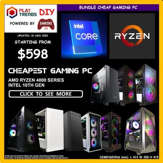 (Category: ) located in . Submitted by game.onz (Listing ID 1044926329, Image 1). Description: .
