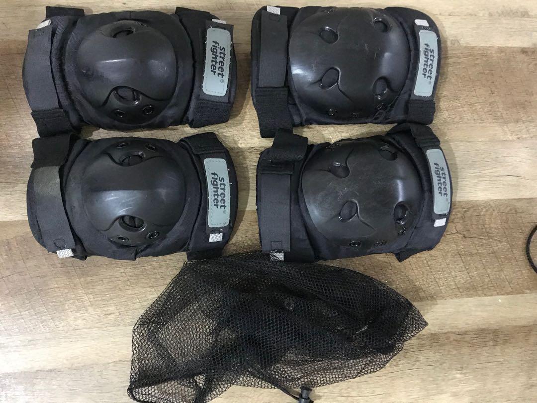 Cheap online riding gear