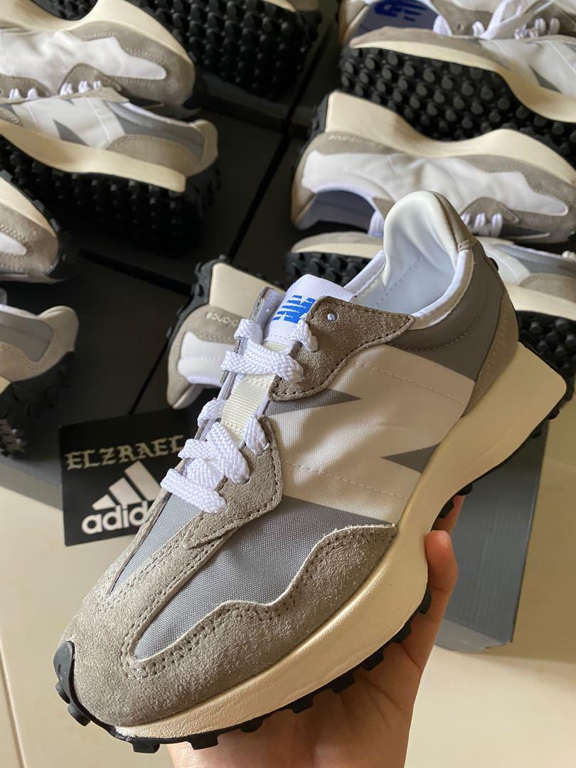 Cheap new balance 327 Outlet