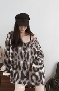 由 sweety111 (刊登 ID 1045033837，圖片 1) 提交，位於 的 (類別：)，說明：。