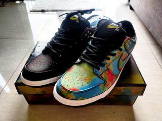 (Category: ) located in . Submitted by 2buyhype (Listing ID 1044985860, Image 1). Description: .