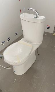 (Category: ) located in . Submitted by EcoBowlCover (Listing ID 1044892727, Image 1). Description: .