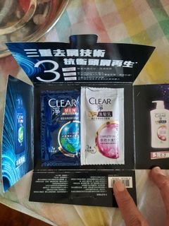 （分類：）位於 。 由 winc_03 提交（商品編號 1044892792，圖片 1）。簡介： 。