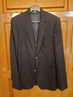（分類：）位於 。 由 kwokchiyau 提交（商品編號 1045071720，圖片 1）。簡介： 。