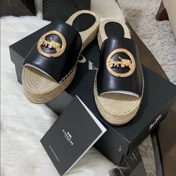 the north face men's thermoball traction mule v wool slippers