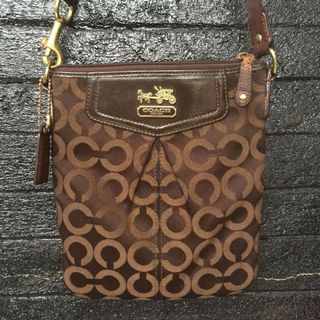 (Kategori: ) berada di . Dikirim oleh importsecond (ID iklan 1045084762, Gambar 1). Deskripsi: .