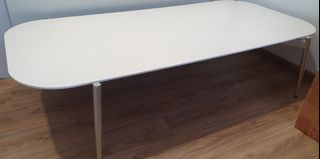(Category: ) located in . Submitted by email.dents (Listing ID 1044889331, Image 1). Description: .