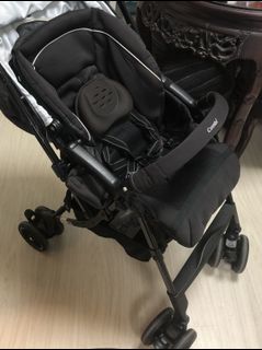 （分類：）位於 。 由 gavin1e 提交（商品編號 1044947500，圖片 1）。簡介： 。