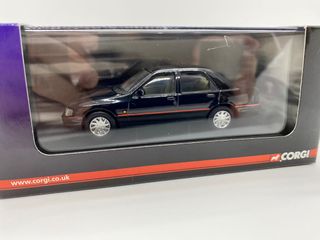 （分類：）位於 。 由 wabashco 提交（商品編號 1044988235，圖片 1）。簡介： 。