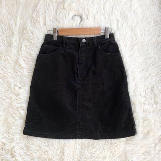 (Category: ) located in . Submitted by 4petite.thrift (Listing ID 1045004098, Image 1). Description: .