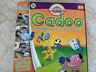 (Category: ) located in . Submitted by pattyburr (Listing ID 1044970700, Image 1). Description: .
