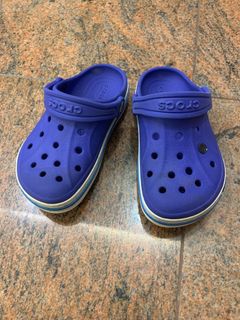 (Category: ) located in . Submitted by chungpinteo (Listing ID 1045023943, Image 1). Description: .