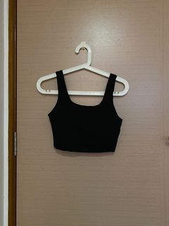(Category: ) located in . Submitted by befrugal (Listing ID 1045042170, Image 1). Description: .