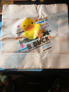 （分類：）位於 。 由 chuchu2018 提交（商品編號 1045027430，圖片 1）。簡介： 。