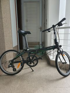 (Category: ) located in . Submitted by ewong11 (Listing ID 1044897202, Image 1). Description: .