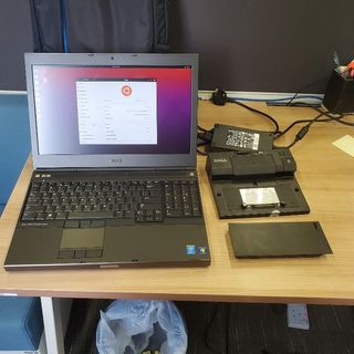（分類：）位於 。 由 kiddosolo 提交（商品編號 1045026024，圖片 1）。簡介： 。