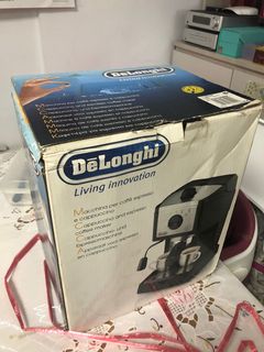 （分類：）位於 。 由 buffhong 提交（商品編號 1044963020，圖片 1）。簡介： 。