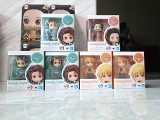 （分類：）位於 。 由 rapper8543 提交（商品編號 1044985509，圖片 1）。簡介： 。